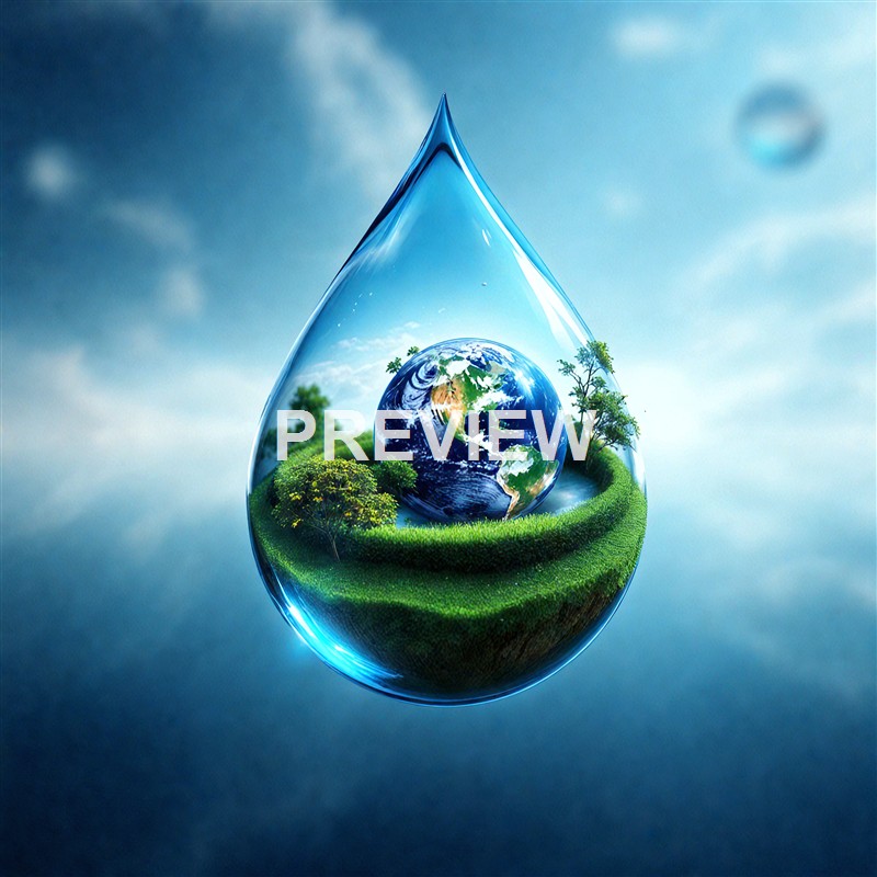 freepik__16k-a-tiny-earth-planet-floating-inside-a-teardrop__81019_250322085629_Filename Text 2_00001_Filename Text 3_result